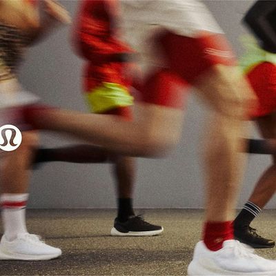 lululemon Las Americas