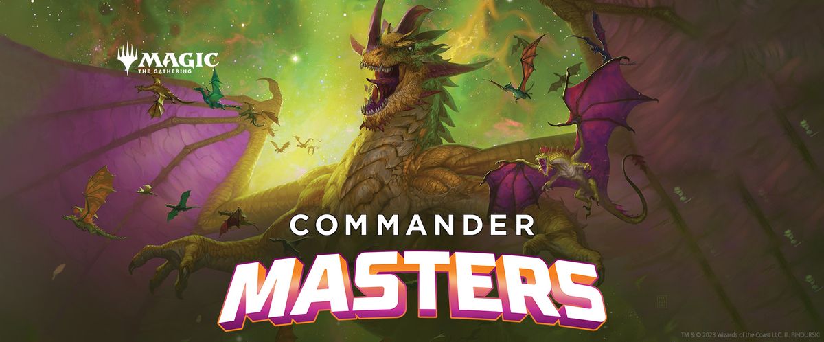 Weekend Commander (Sunday)