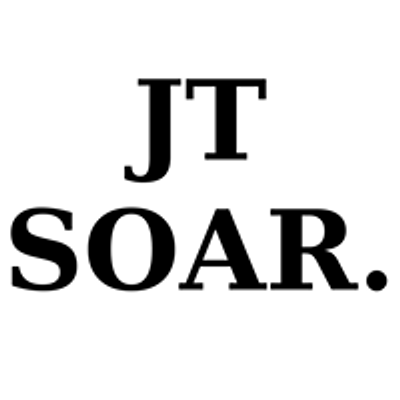 JT Soar