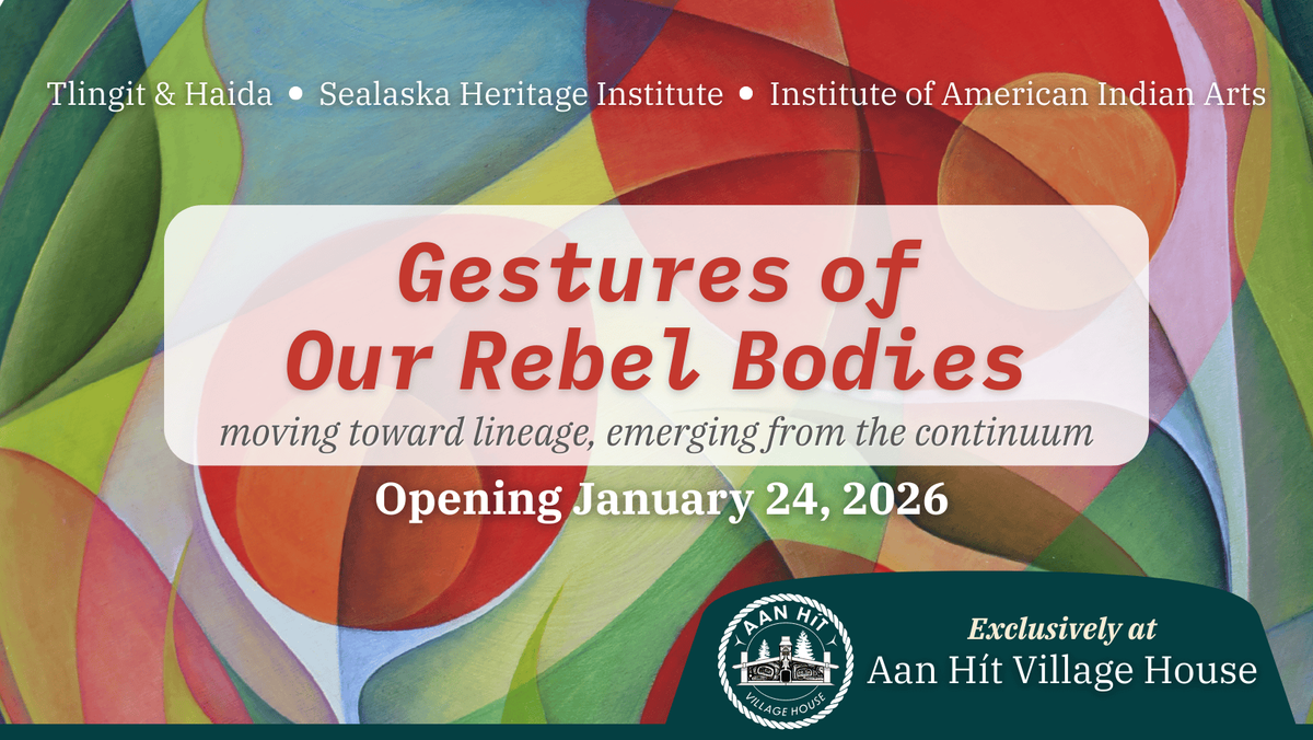 Bodies - The Exhibition at Luxor Hotel and Casino