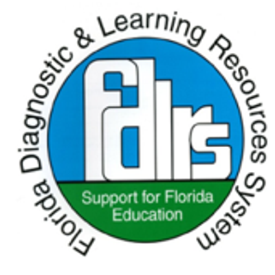 FDLRS Parent Services - Hillsborough County