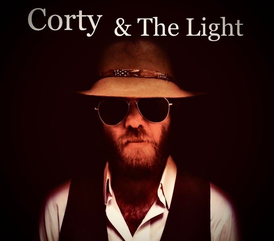 Corty & The Light @ Long\u2019s Park