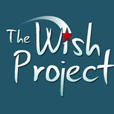 The Wish Project