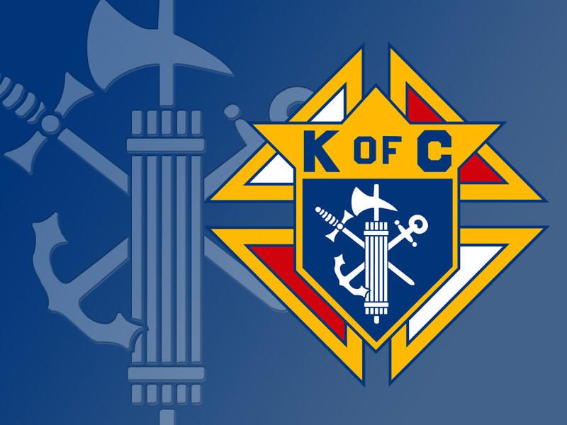 Exemplification of Charity, Unity and Fraternity