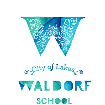 City of Lakes Waldorf School