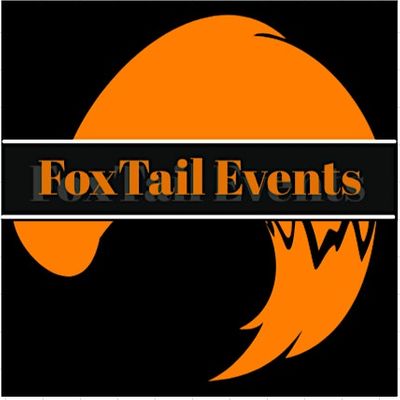 FoxTail Events