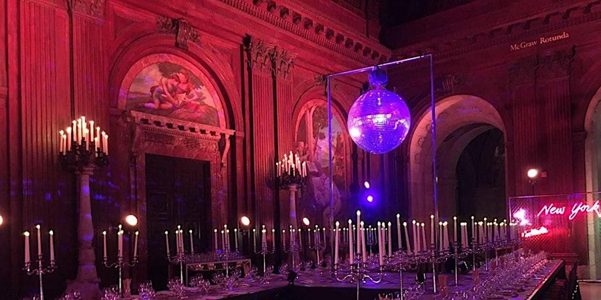 Event Photos