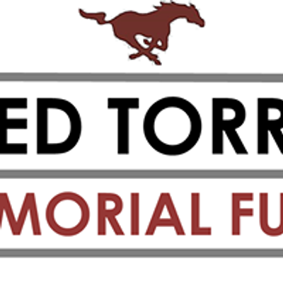 Fred Torres Memorial Fund