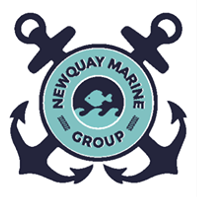 Newquay Marine Group