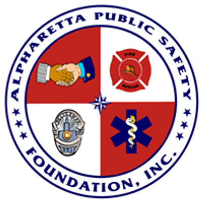 Alpharetta Public Safety Foundation