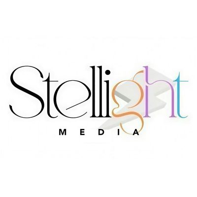 Stellight Media