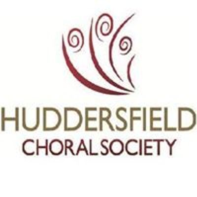 Huddersfield Choral Society