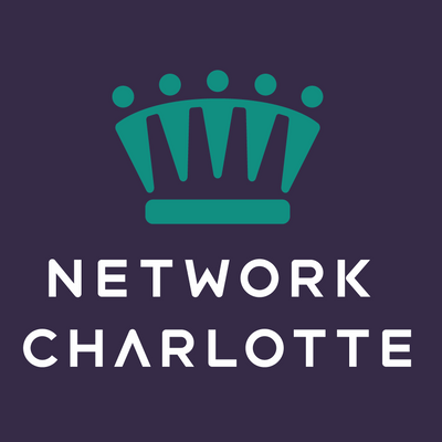 Network Charlotte