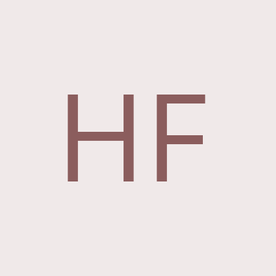 Hong Fook Mental Health Foundation