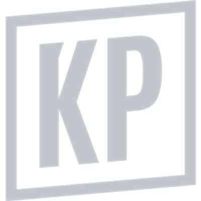 K\u016bmau Productions
