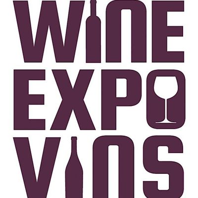 World Wine & Food Expo