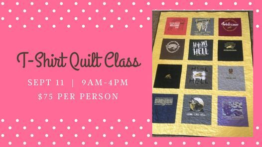 Events Happenings In Amarillo Tx Amarillo Events February 2022