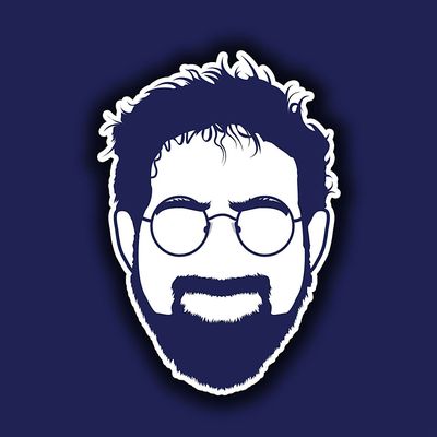 Jacob Krueger Studio