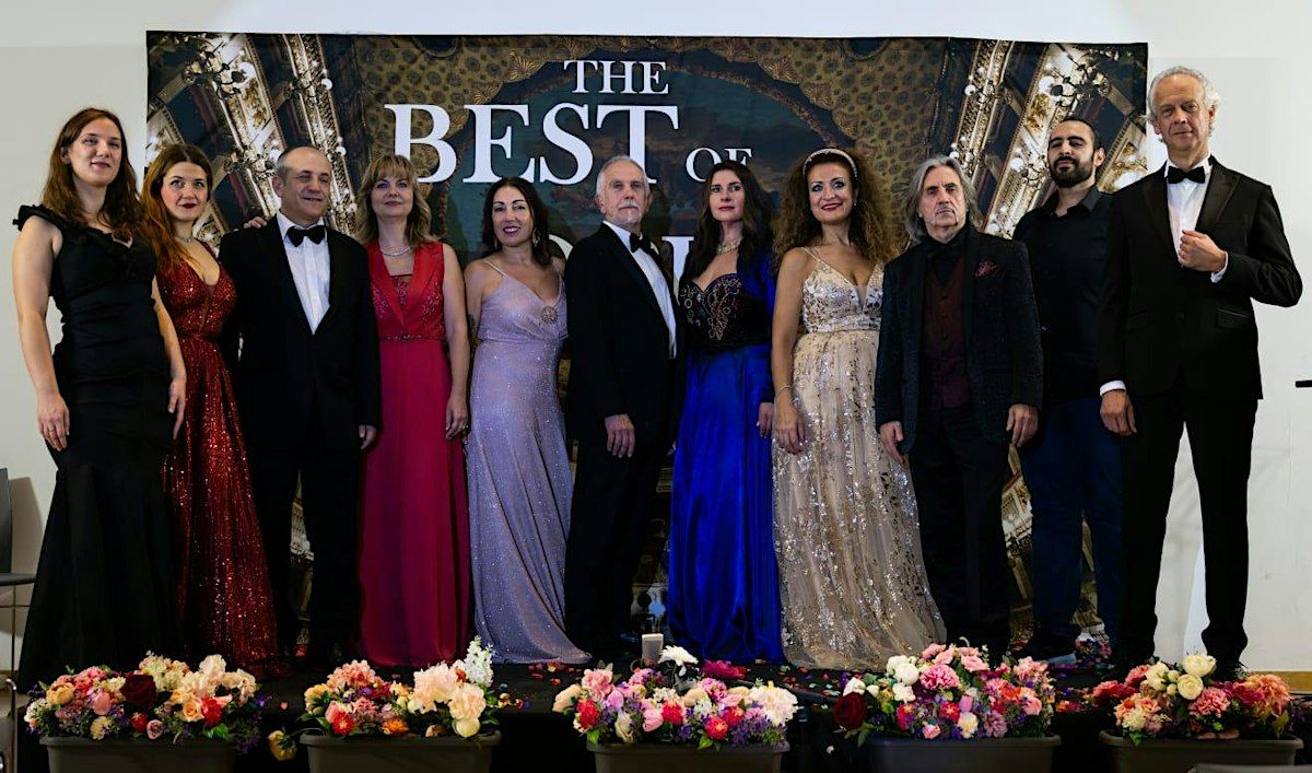 Event Photos