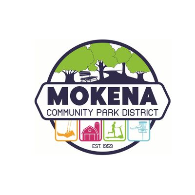Mokena Community Park District