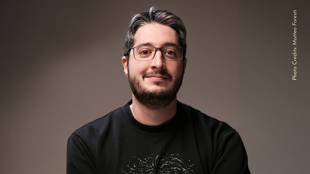 Tutto fumo, Terra arrosto