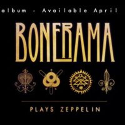 Bonerama