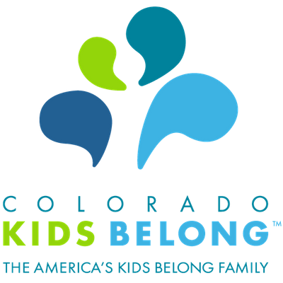 Colorado Kids Belong