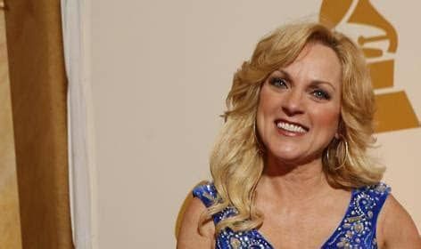 Rhonda Vincent and The Rage