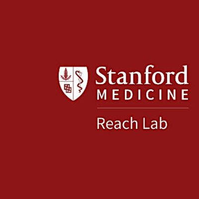 Stanford Reach Lab