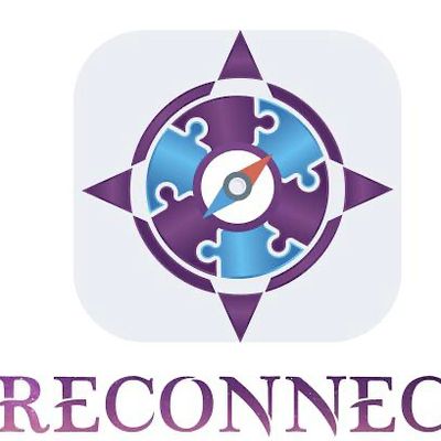 MIReconnect