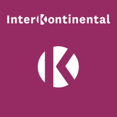 InterKontinental