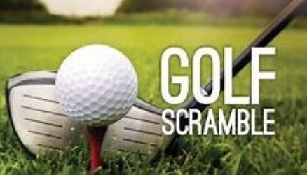 Kentuckiana AORN Golf Scrmable Fundraiser