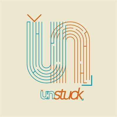 Unstuck