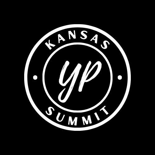 HYP - Kansas YP Summit