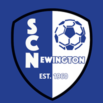 Soccer Club of Newington