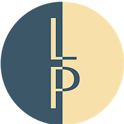 Limits and Proximities Foundation for the Arts