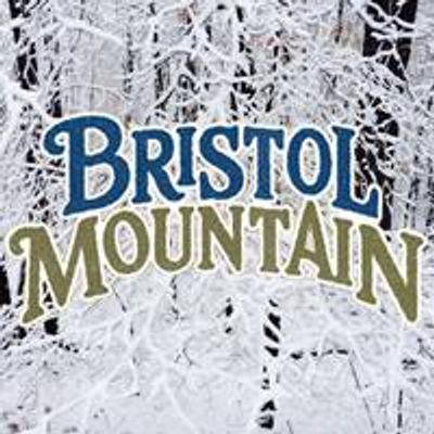 Bristol Mountain