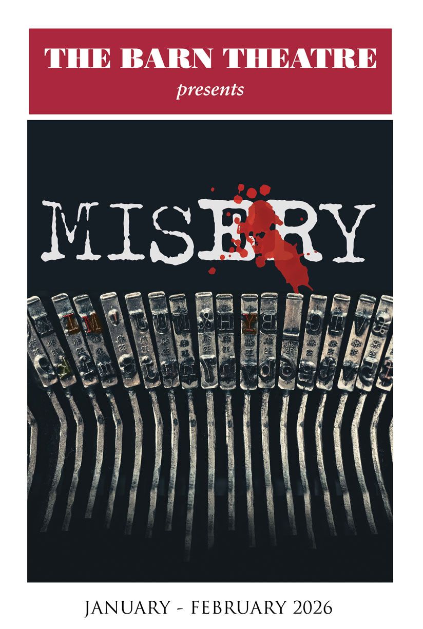 Misery