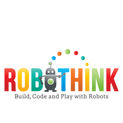 RoboThink Hornsey