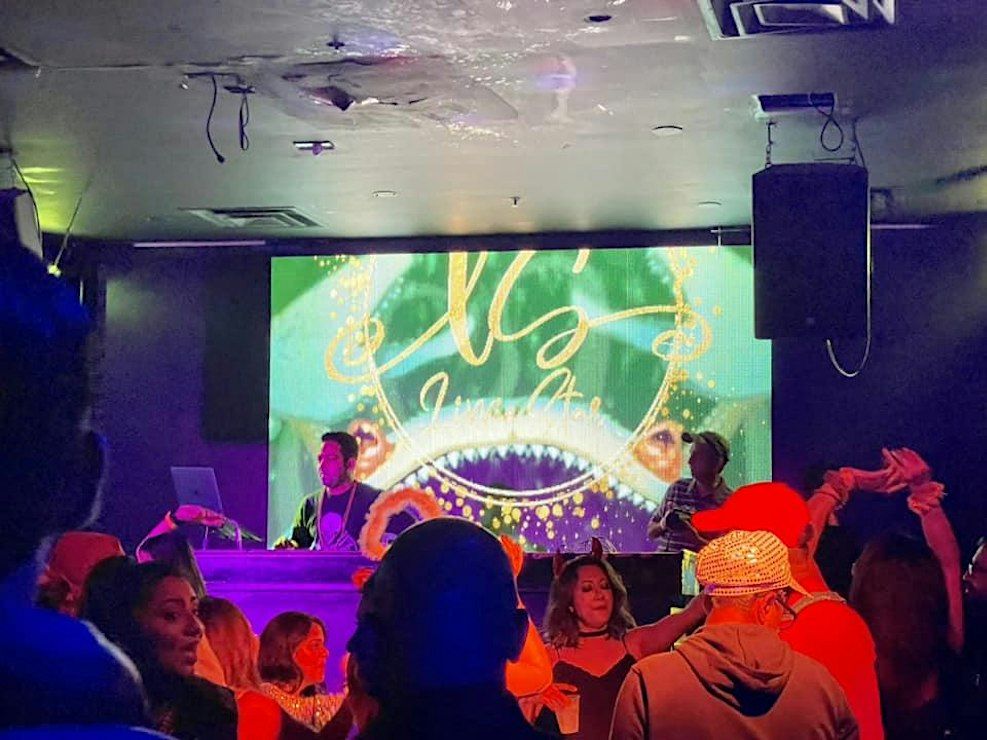Event Photos