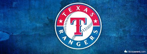 Texas Rangers National Anthem