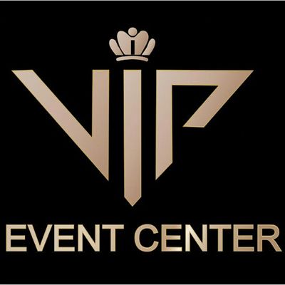 VIP Event Center SLC