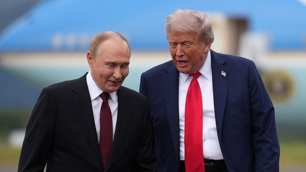 Parking New World Men - A Tribute to Rush