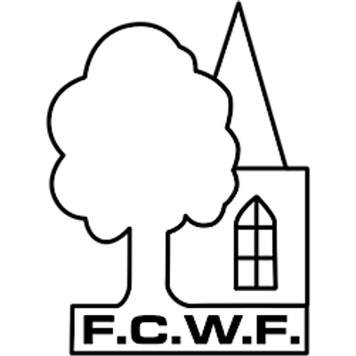 Friends of Childwall Woods & Fields