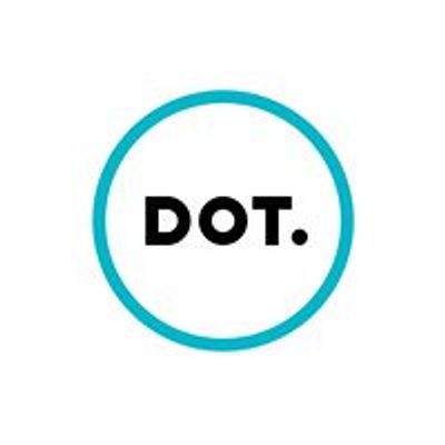 DOT. Contemporary Art Gallery