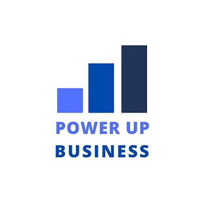 Power Up Business