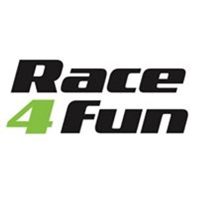 RACE4FUN