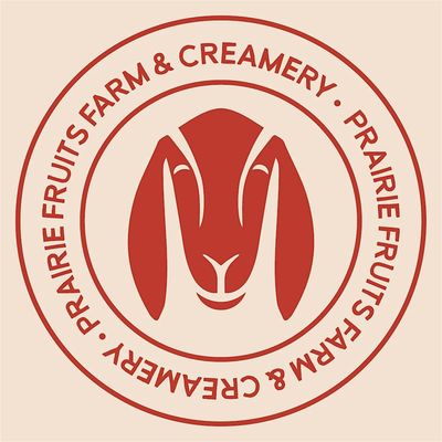 Prairie Fruits Farm & Creamery