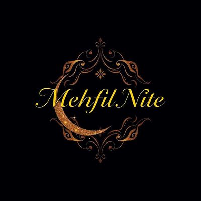 MehfilNite Events