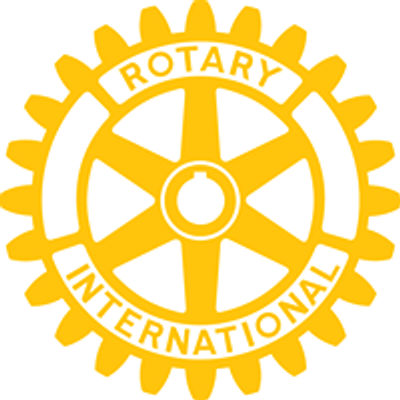 Rotary Club of Cypress Fairbanks